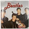 Image 1 : The Beatles Silver Beatles Album