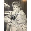 Image 1 : Days of Our Lives Gloria Loring singed photo
