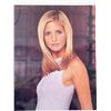 Image 1 : Sarah Michelle Gellar photo