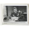 Image 1 : Robert Conrad movie photo