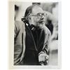 Image 1 : Francis Coppola photo