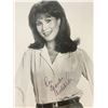 Image 1 : Herbie The Love Bug Michele Lee signed photo