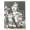 Image 1 : Shaun Cassidy photo