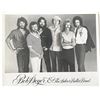 Image 1 : Bob Seger and The Silver Bullet Band photo