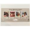 Image 1 : Tokelau Diana Princess of Wales commemorative stamp set