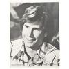 Image 1 : Parker Stevenson signed photo