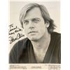 Image 1 : 7th Heaven Stephen Collins signed photo