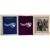 Image 1 : Flashback press kit