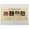 Image 1 : St. Kitts  Diana Princess of Wales commemorative stamp set