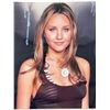 Image 1 : Amanda Bynes photo