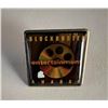 Image 1 : Blockbuster Awards pin