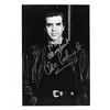 Image 1 : A Bronx Tale Chazz Palminteri signed photo