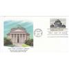 Image 1 : NYU Library FDC