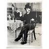 Image 1 : Lucille Ball unsigned photo