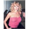 Image 1 : Judy Landers Photo