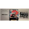 Image 1 : Wayne's World 2 press kit