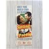 Image 1 : Sitting Pretty original 1948 vintage movie poster