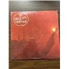Image 1 : The Certain Sounds Album