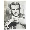 Image 1 : Cary Grant photo