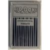 Image 1 : Bio-Dome Environmental Pursuits card game