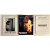 Image 1 : Virtuosity press kit