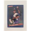 Image 1 : Urbano Lugo signed baseball card