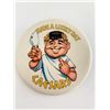 Image 1 : Vintage Have a lucky day Caesars P