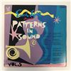 Image 1 : Enoch Light Patterns in Sound Album