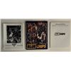 Image 1 : Blue Chips press kit