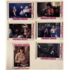 Image 1 : Private Parts post card set