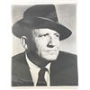 Image 1 : Spencer Tracy photo