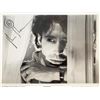 Image 1 : Missing John Shea signed movie photo