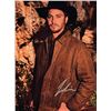 Image 1 : Yellowstone Luke Grimes signed photo