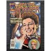 Image 1 : Star Trek Voyager comic book