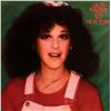 Image 1 : Gilda Radner signed "Live From New York" album