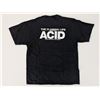 Image 1 : The Flaming Lips Fag/Acid T-Shirt