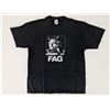 Image 2 : The Flaming Lips Fag/Acid T-Shirt
