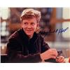 Image 1 : The Breakfast Club Anthony Michael Hall Signed Photo