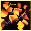 Image 1 : Genesis signed Self-Titled Album