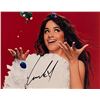 Image 1 : Camila Cabello Signed Photo
