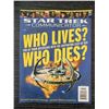 Image 1 : Star Trek Communicator Magazine