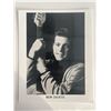 Image 1 : The Archies Ron Dante signed photo