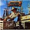 Image 1 : Jimmy Buffett signed A White Sport Coat and a Pink Crustacean 1973 double album