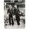 Image 2 : Frank Sinatra, Gene Kelly signed movie photo. GFA Authenticated