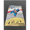 Image 1 : DC Comics The Adventures of Superman comic book