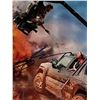 Image 1 : The Fall Guy Emily Blunt Signed Photo