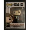 Image 1 : Funko Pop Star Wars Luke Skywalker new in box