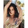 Image 1 : Pitch Perfect Hailee Steinfeld signed photo