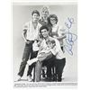 Image 1 : Growing Pains Alan Thicke signed photo