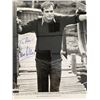 Image 1 : Blood Diamond Stephen Collins signed photo